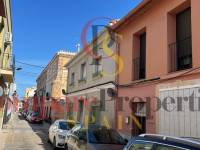 Sale - Townhouses - Ondara - 