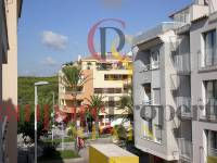 Venta - Duplex and Penthouses - Moraira