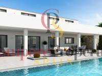 Venta - Plot - Dénia