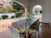 Sale - Villa - Dénia - Costa Blanca