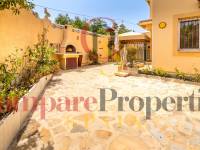 Venta - Townhouses - Albir