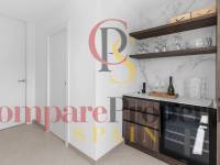 Verkauf - Villa - Altea - Altea la nova
