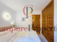 Sale - Apartment - Benitachell - Pueblo Panorama