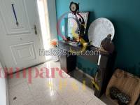 Sale - Townhouses - Palmera