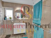 Verkauf - Villa - Jávea - Javea