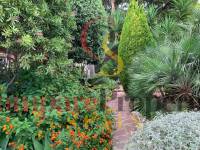 Sale - Villa - Altea - Altea la Vieja