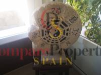 Verkoop - Villa - Dénia