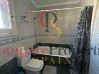 Sale - Villa - Calpe