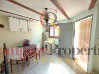 Vente - Townhouses - Dénia - Puerto