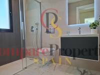 Verkoop - Villa - Dénia - 