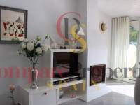 Sale - Apartment - Calpe