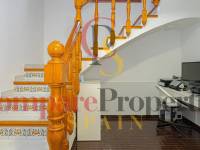 Sale - Villa - Dénia - La Xara - La Sella - Jesús Pobre