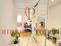 Sale - Villa - Calpe - 