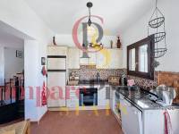 Venta - Villa - Benitachell - Magnolias