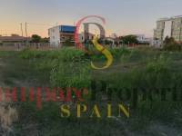 Sale - Apartment - Piles - 