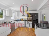 Venta - Villa - Jávea - Javea