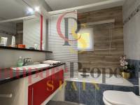 Venta - Villa - Benissa - Montemar