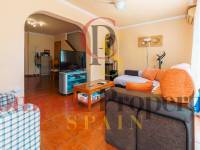 Sale - Bungalow - La Nucia