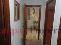 Sale - Apartment - Tavernes de la Valldigna - 