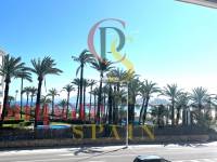 Sale - Apartment - Jávea - Javea