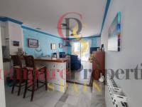 Verkoop - Apartment - Dénia - Costa