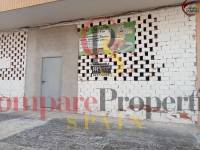 Sale - Villa - Piles - 