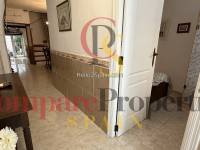 Venta - Townhouses - Pego