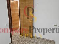 Sale - Apartment - Jávea - 