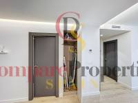 Sale - Apartment - Benitachell - Montecala Gardens