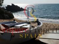 Venta - Plot - Jávea