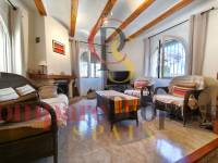 Venta - Villa - Els Poblets