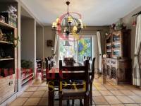 Venta - Villa - Ondara