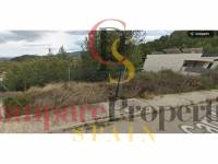 Sale - Apartment - Ador - 