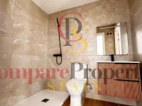 Sale - Villa - Dénia - Casco urbano