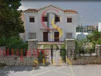 Sale - Townhouses - Dénia