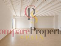 Sale - Villa -  - Casco Urbano