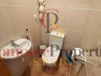 Venta - Villa - Els Poblets