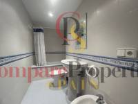 Verkoop - Apartment - Benidorm - Playa Levante