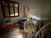 Sale - Villa - Villalonga