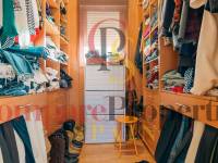 Venta - Villa - Benidorm