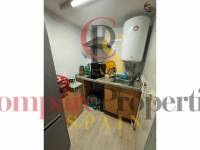 Sale - Apartment - Gandía - 