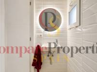 Sale - Villa -  - Casco Urbano