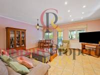 Verkoop - Villa - Dénia - Periferia