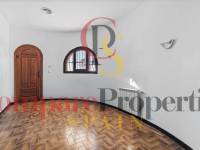 Verkauf - Villa - Benissa