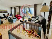 Sale - Apartment - Jávea - Javea