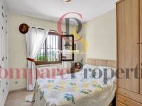 Sale - Villa - Orba