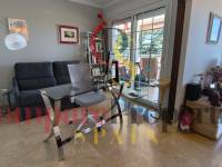 Verkauf - Apartment - La Sella - 