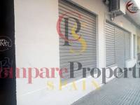 Sale - Villa - Gandía - 