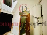 Sale - Townhouses - Jávea - Javea