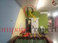 Sale - Villa - Gandía - 